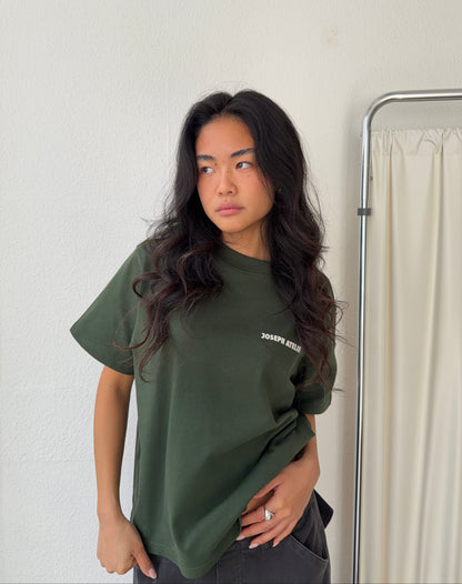 Thao - 19cm - S