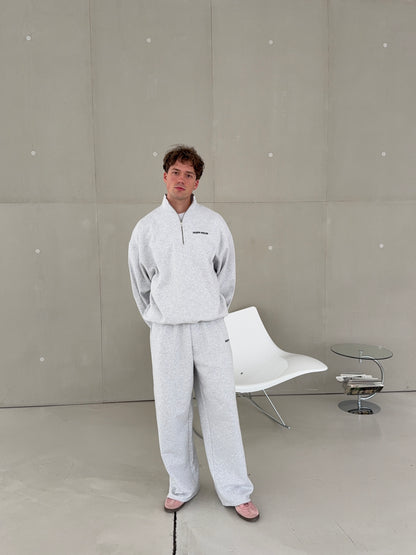 travel fit 1