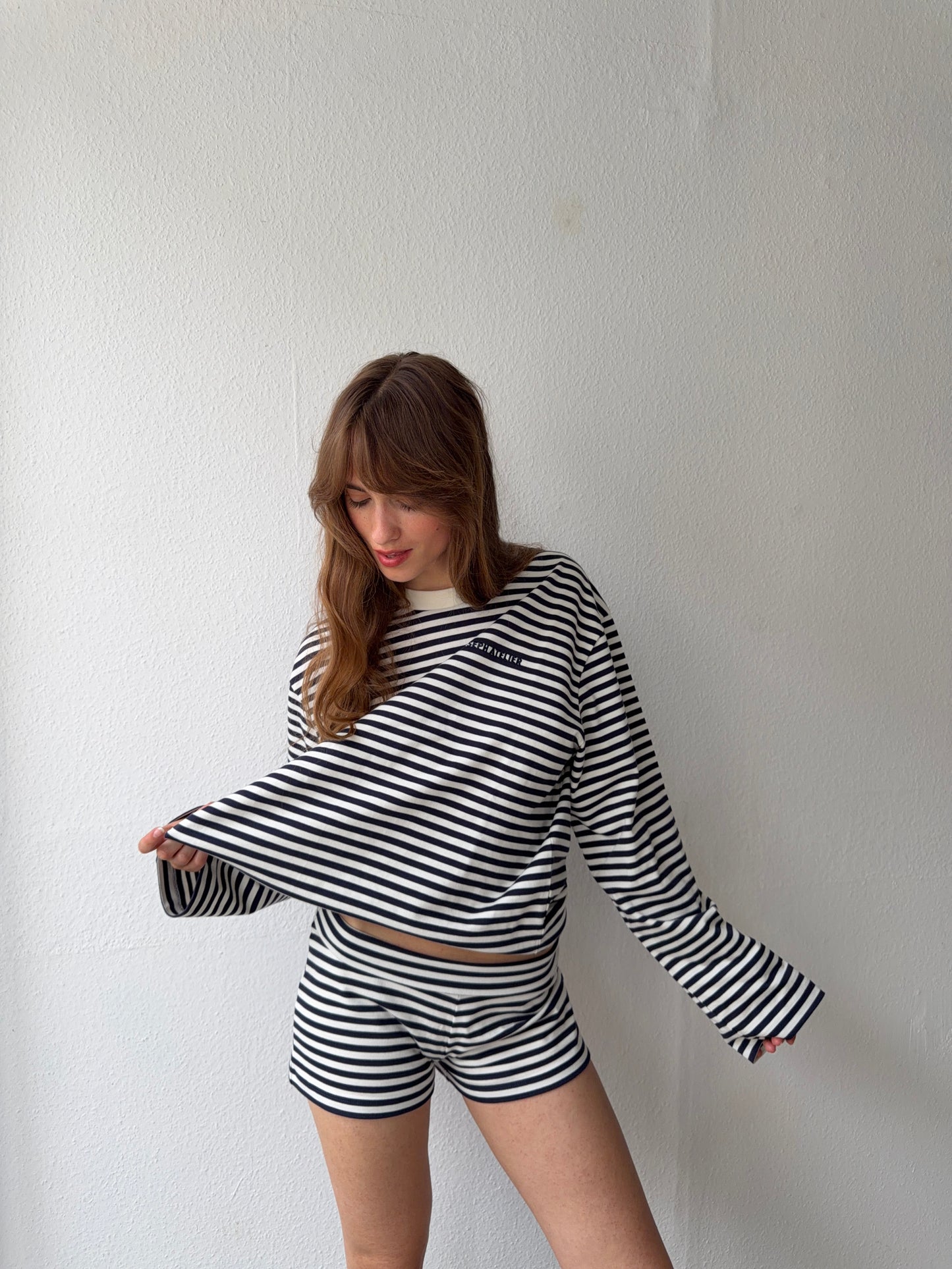 classic longsleeve atlantic