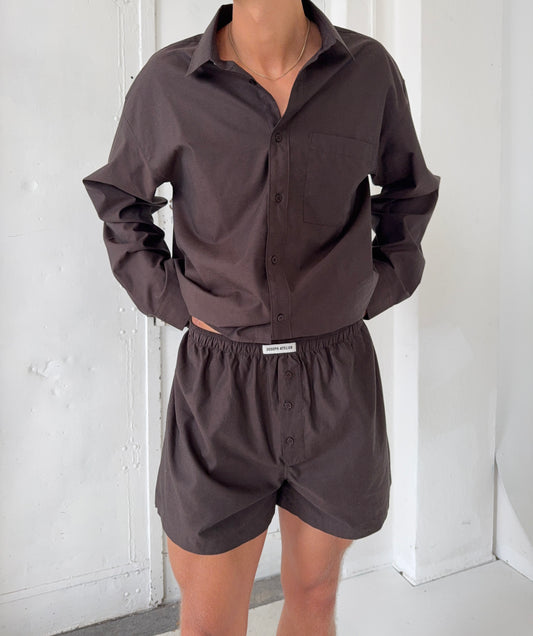 Caniko - 194 cm - L & XL