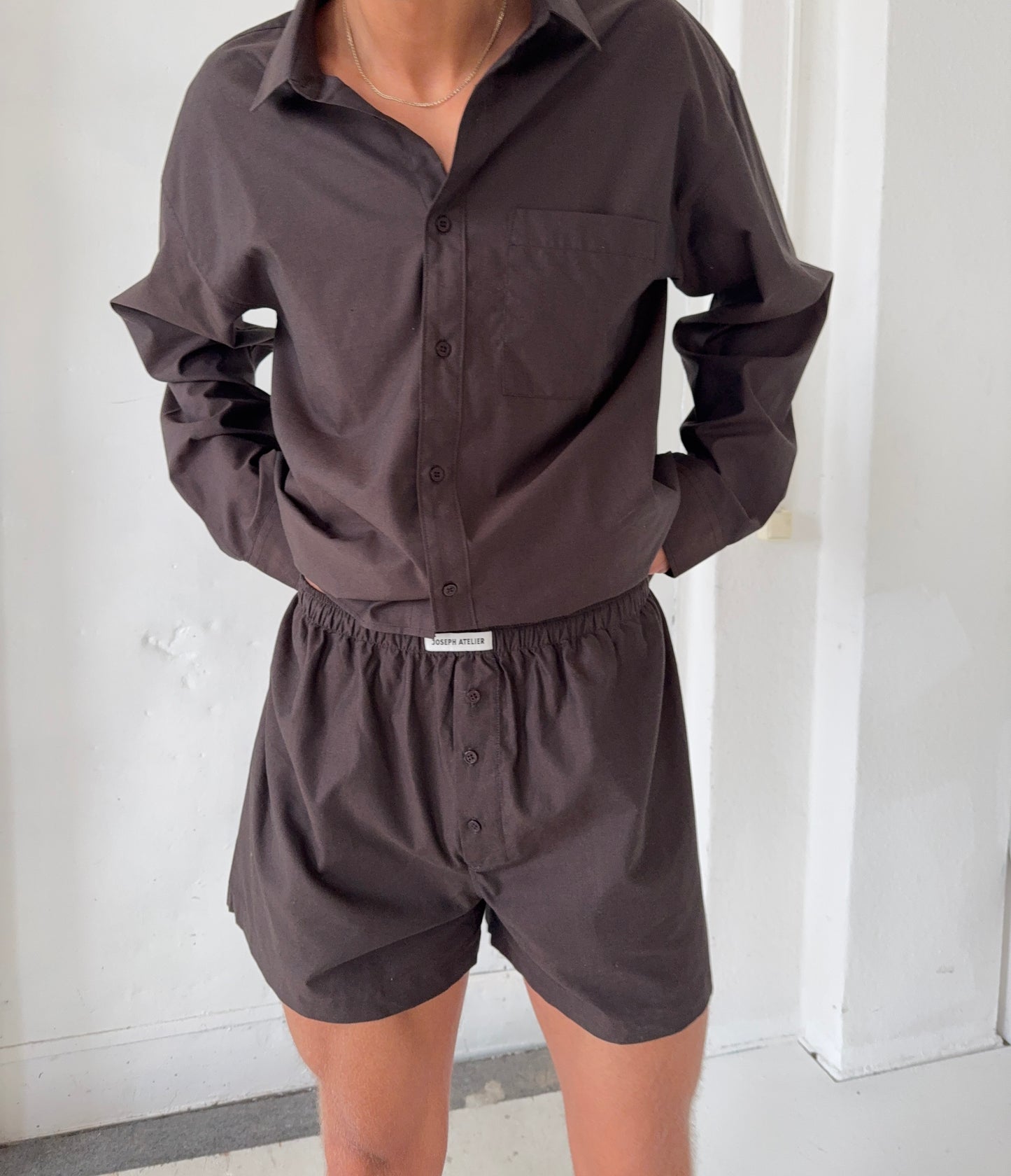 Caniko - 194 cm - L & XL