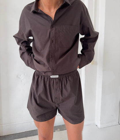 Caniko - 194 cm - L & XL