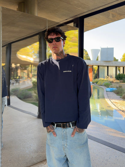 Til - 203cm - XXL 