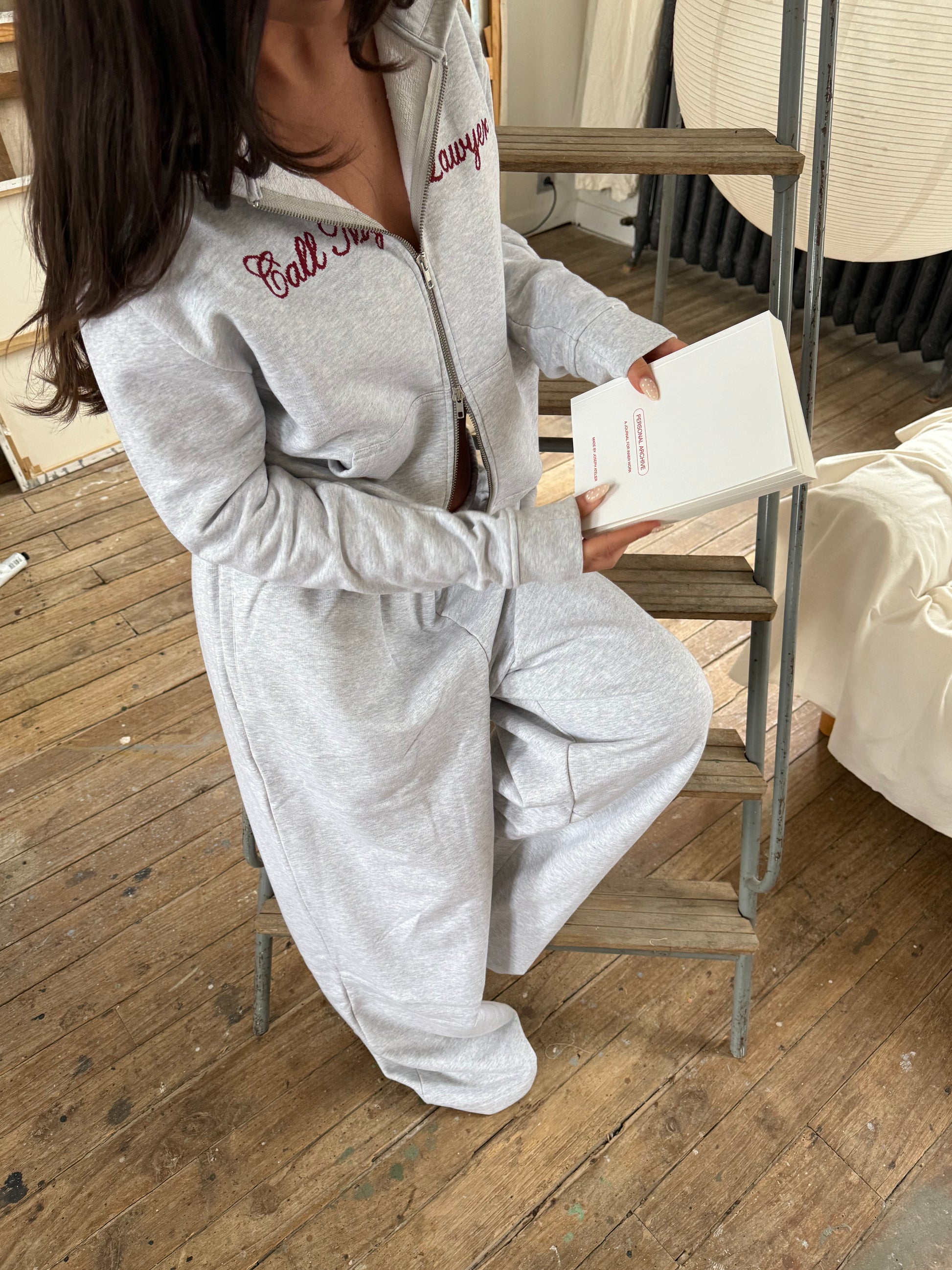 Paula - 168 cm - M & M/tall