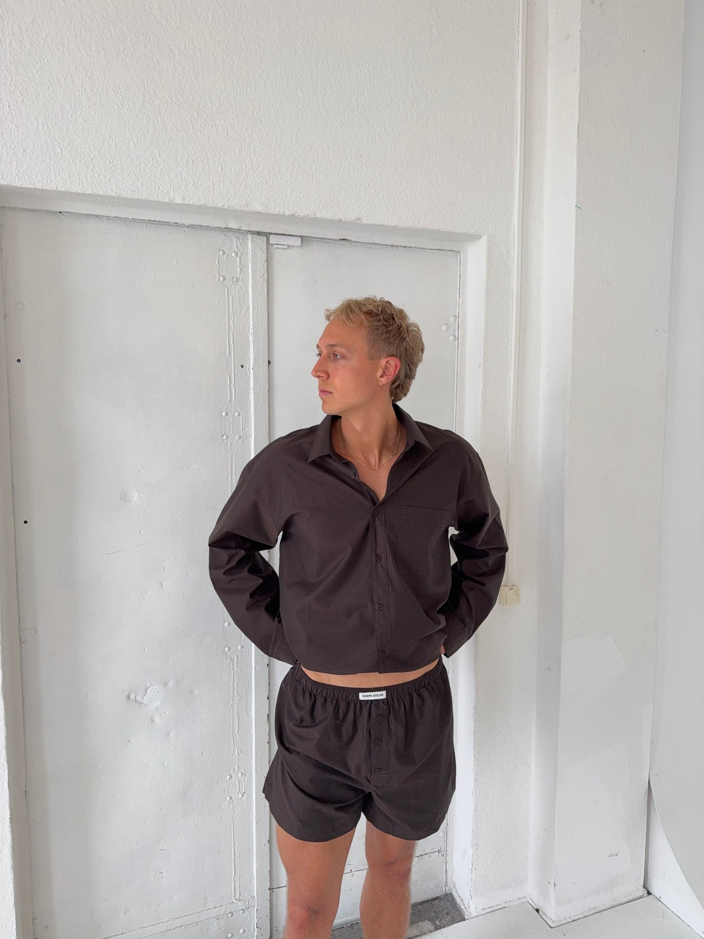 Caniko - 194 cm - L & XL