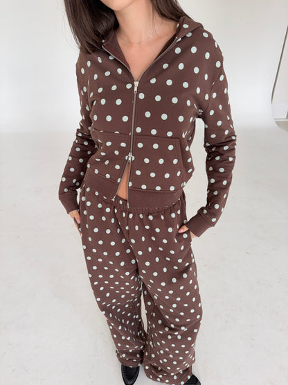 Fabienne - 180 cm - M & M/tall