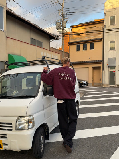 Caniko - 190 cm - XXL