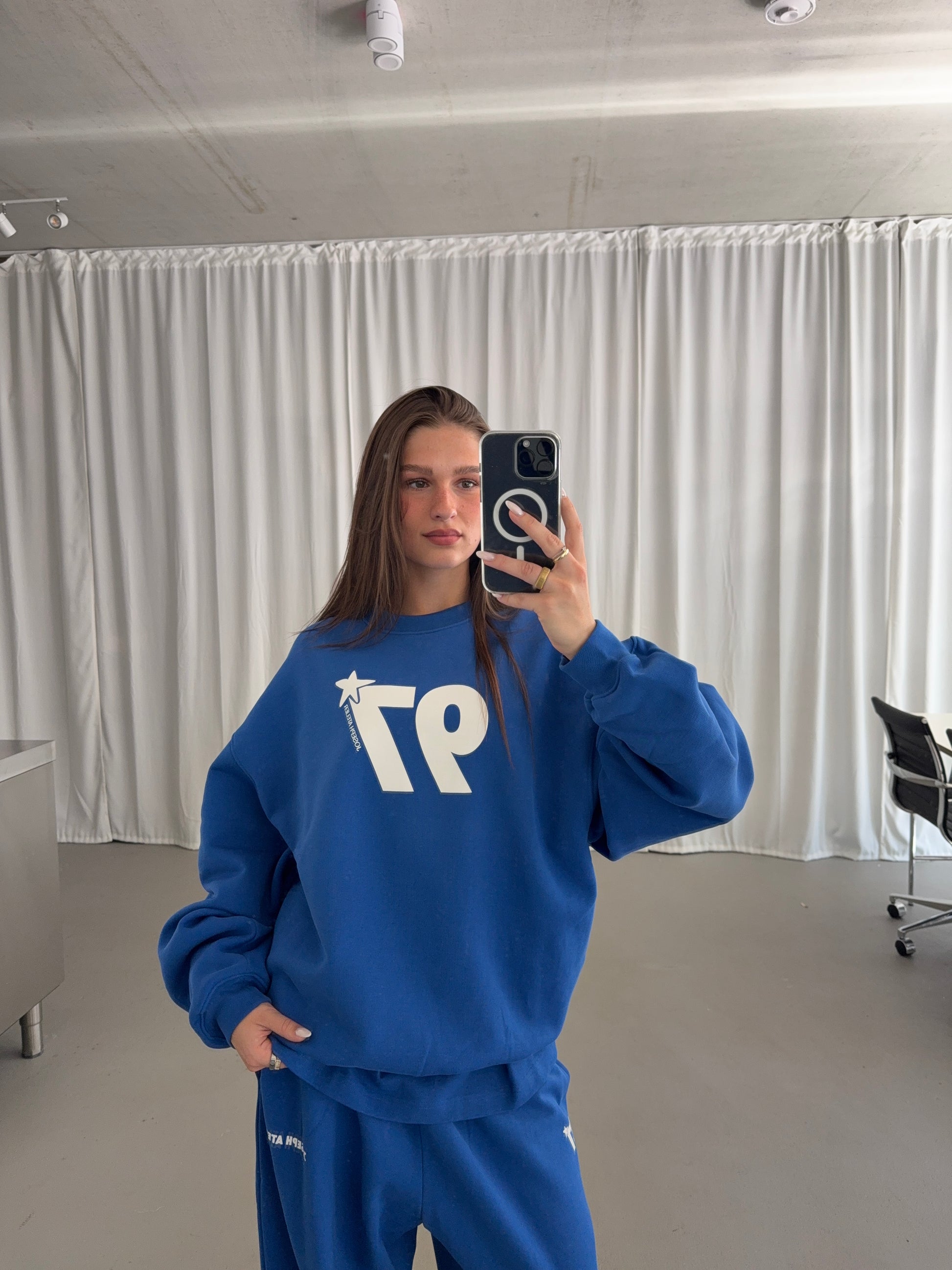 Pauline - 176 cm - L & M/tall
