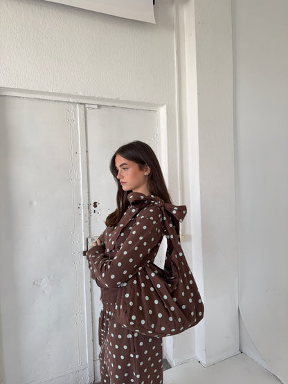 Fabienne - 180 cm - M & M/tall