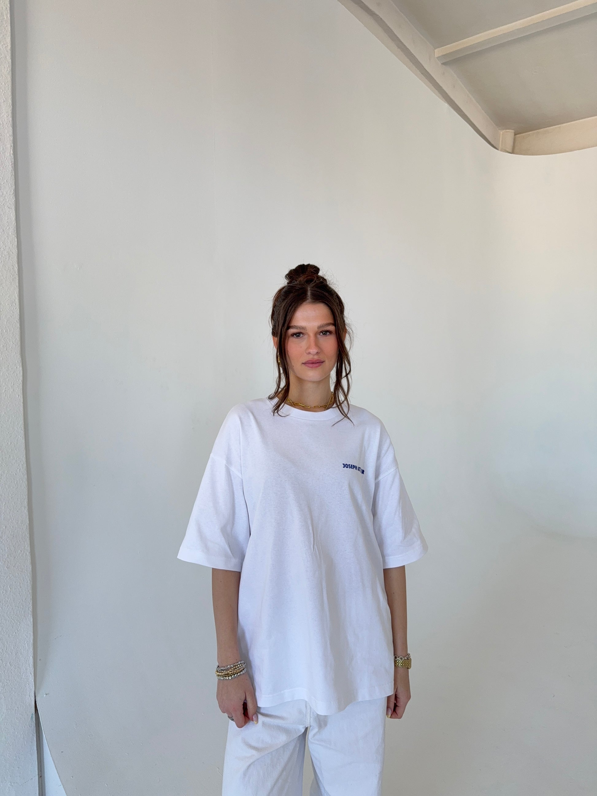 Pauline - 176 cm - M