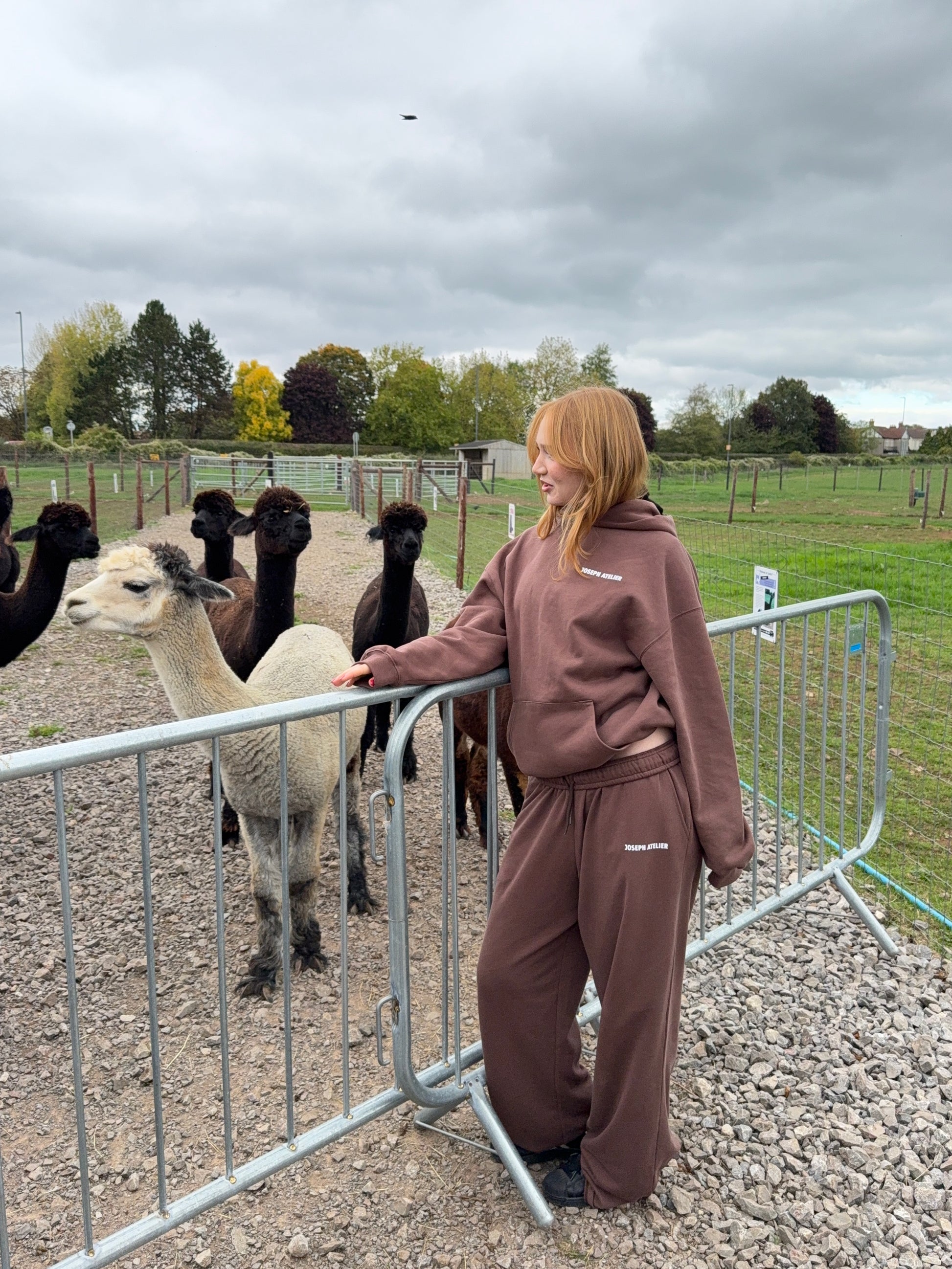 Greta - 172 cm - M & M/tall