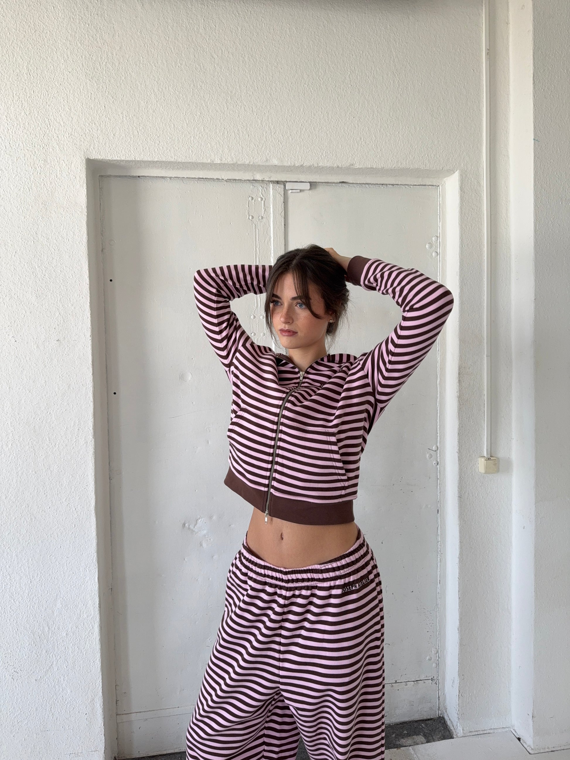 Fabienne - 180 cm - M & M/tall