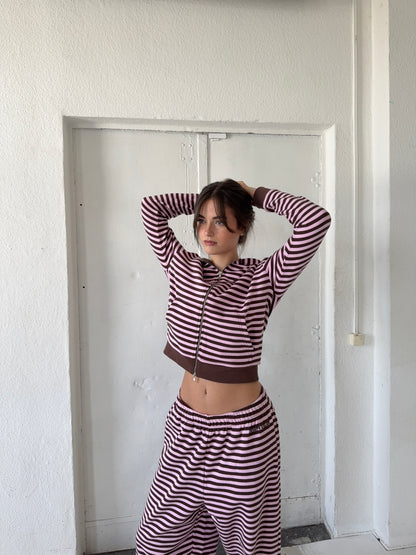 Fabienne - 180 cm - M & M/tall