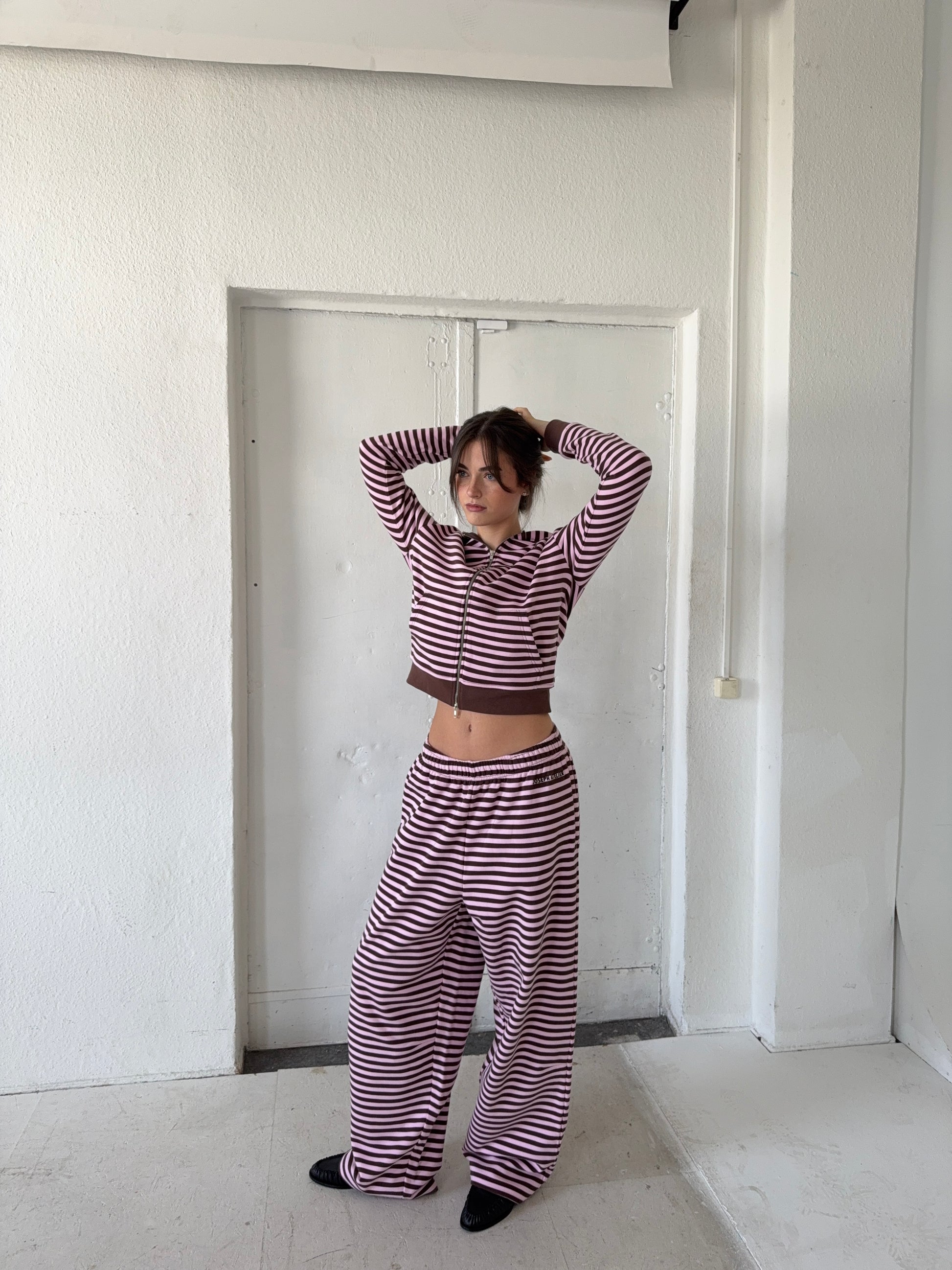 Fabienne - 180 cm - M & M/tall