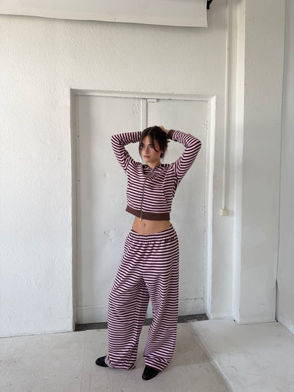 Fabienne - 180 cm - M & M/tall