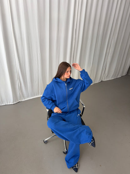 Pauline - 176 cm - M & M/tall