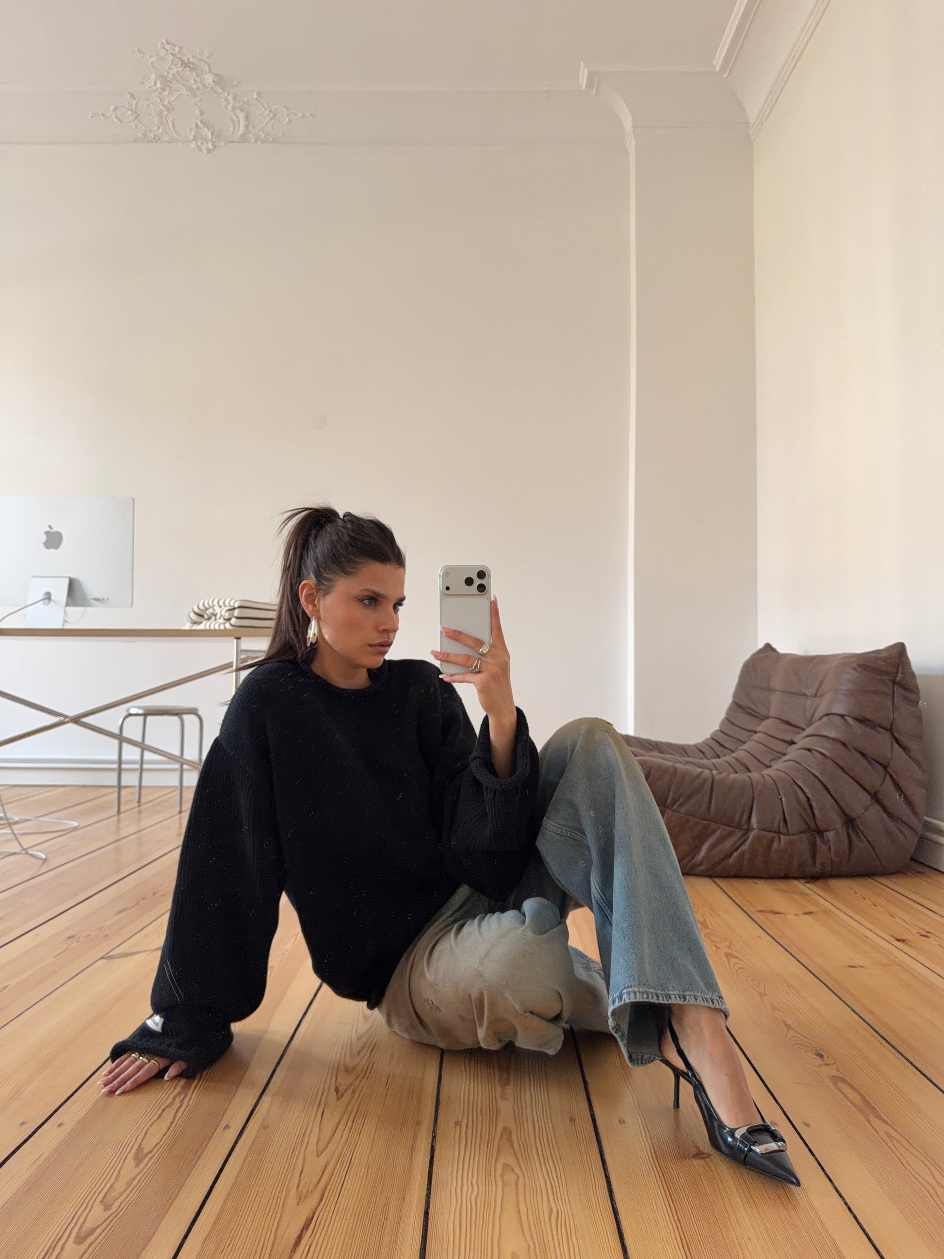 Josi - 183 cm - M