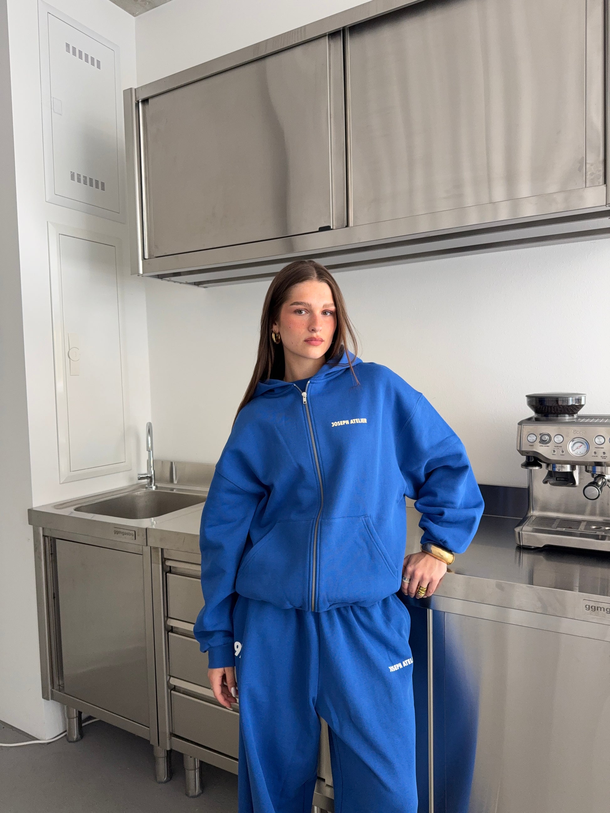 Pauline - 176 cm - M & M/tall