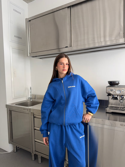 Pauline - 176 cm - M & M/tall