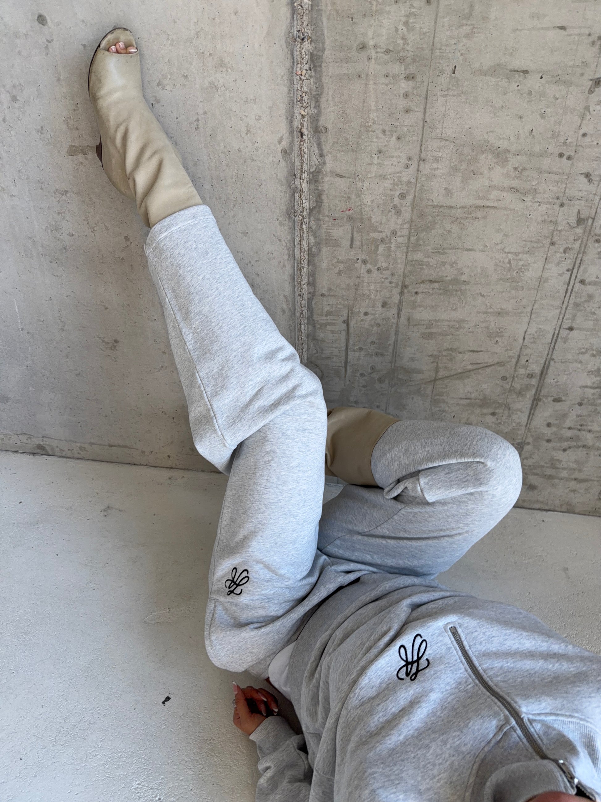 Greta - 173 cm - M & M