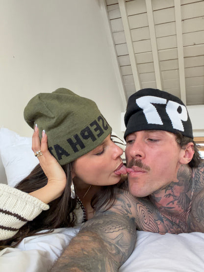 beanie hat 97