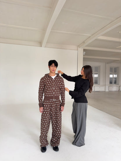 Bao - 188 cm - XXL & XXL/tall