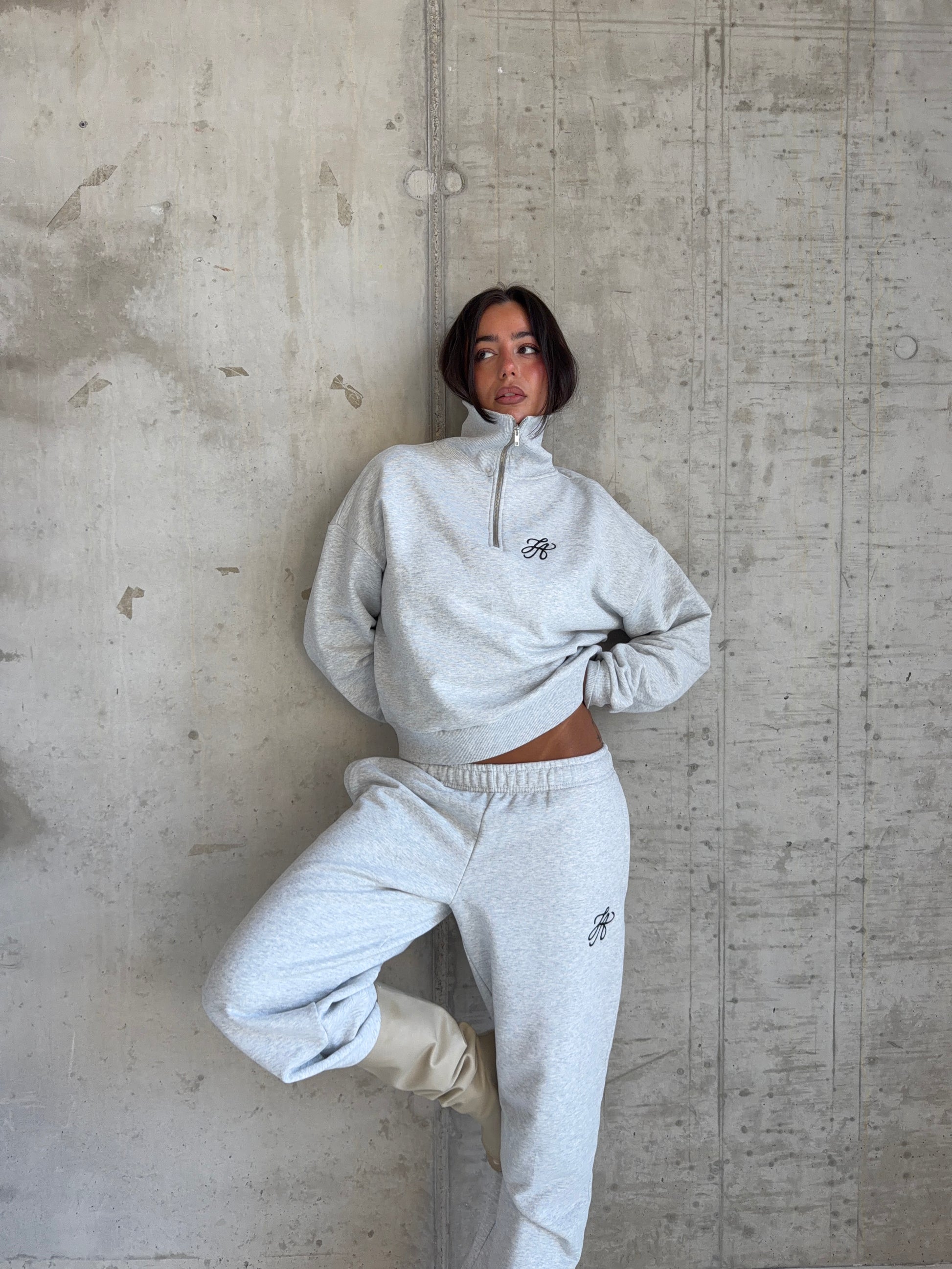 Greta - 173 cm - M & M