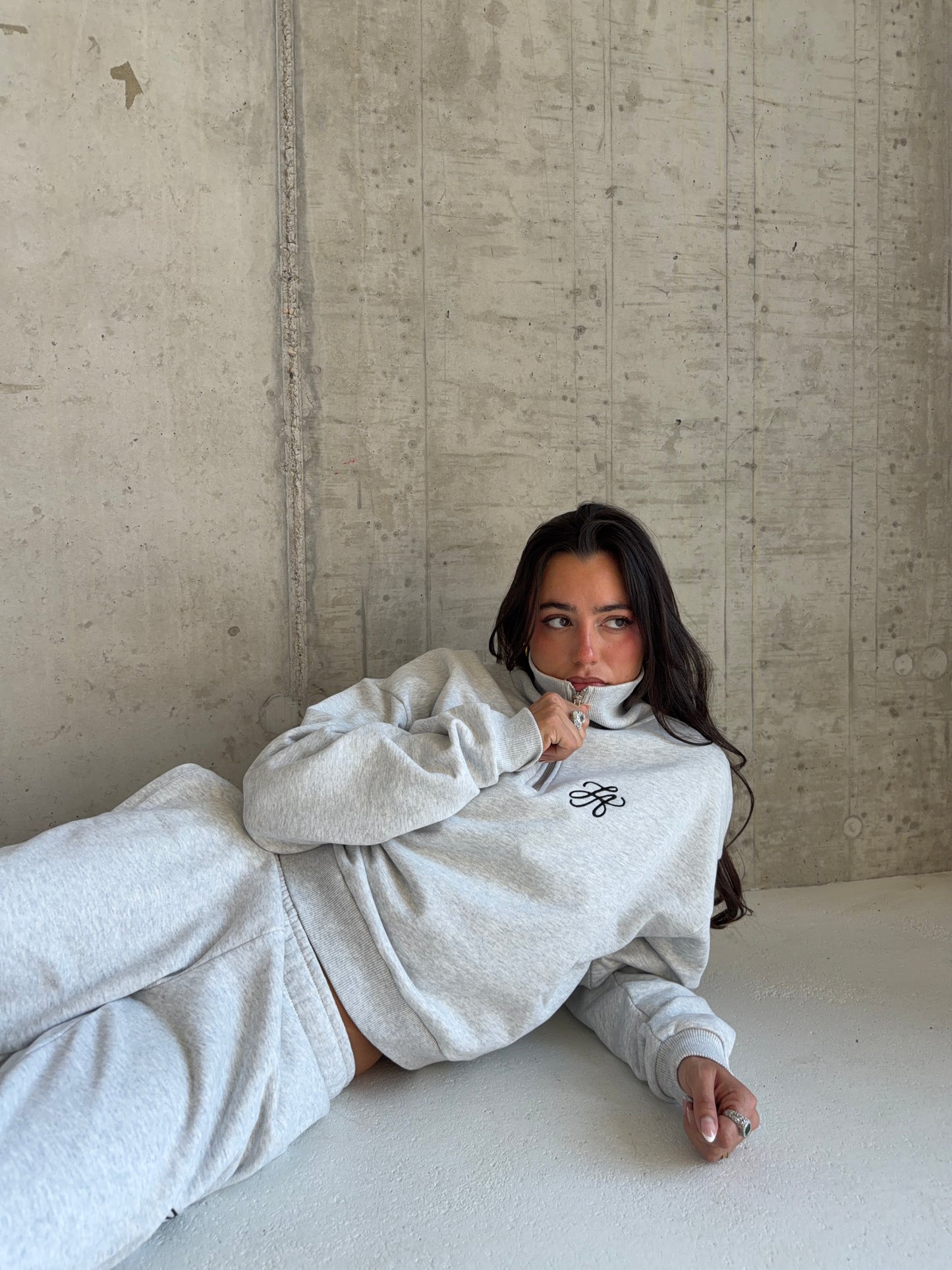 Greta - 173 cm - M & M