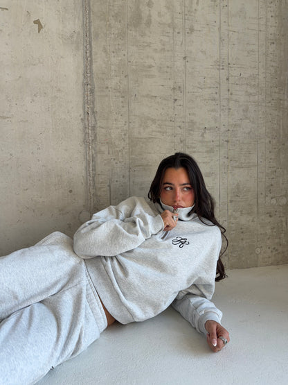 Greta - 173 cm - M & M