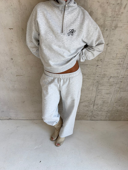 Greta - 173 cm - M & M