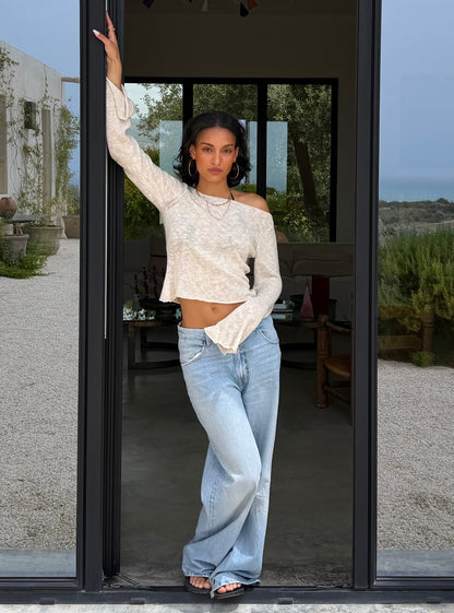 Aaliyah - 168cm - XS