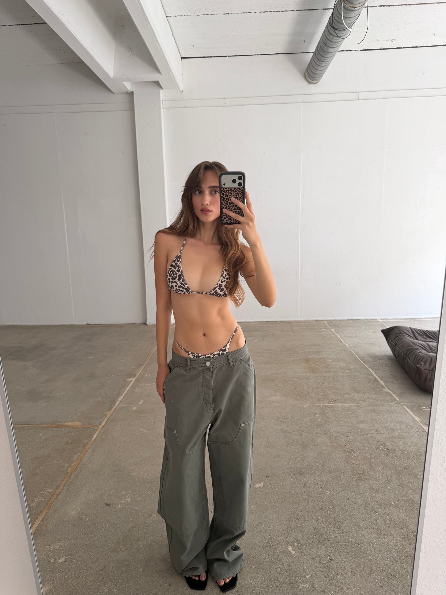 Emily - 173cm - S & S & S