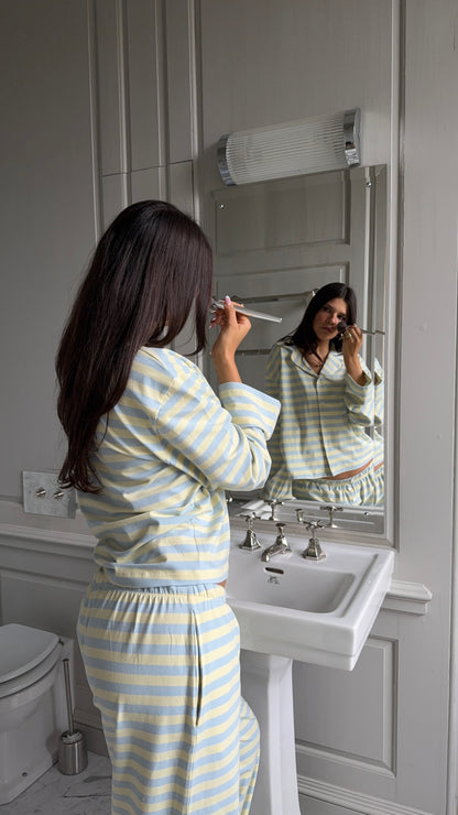 Josi - 183 cm - M & M/tall