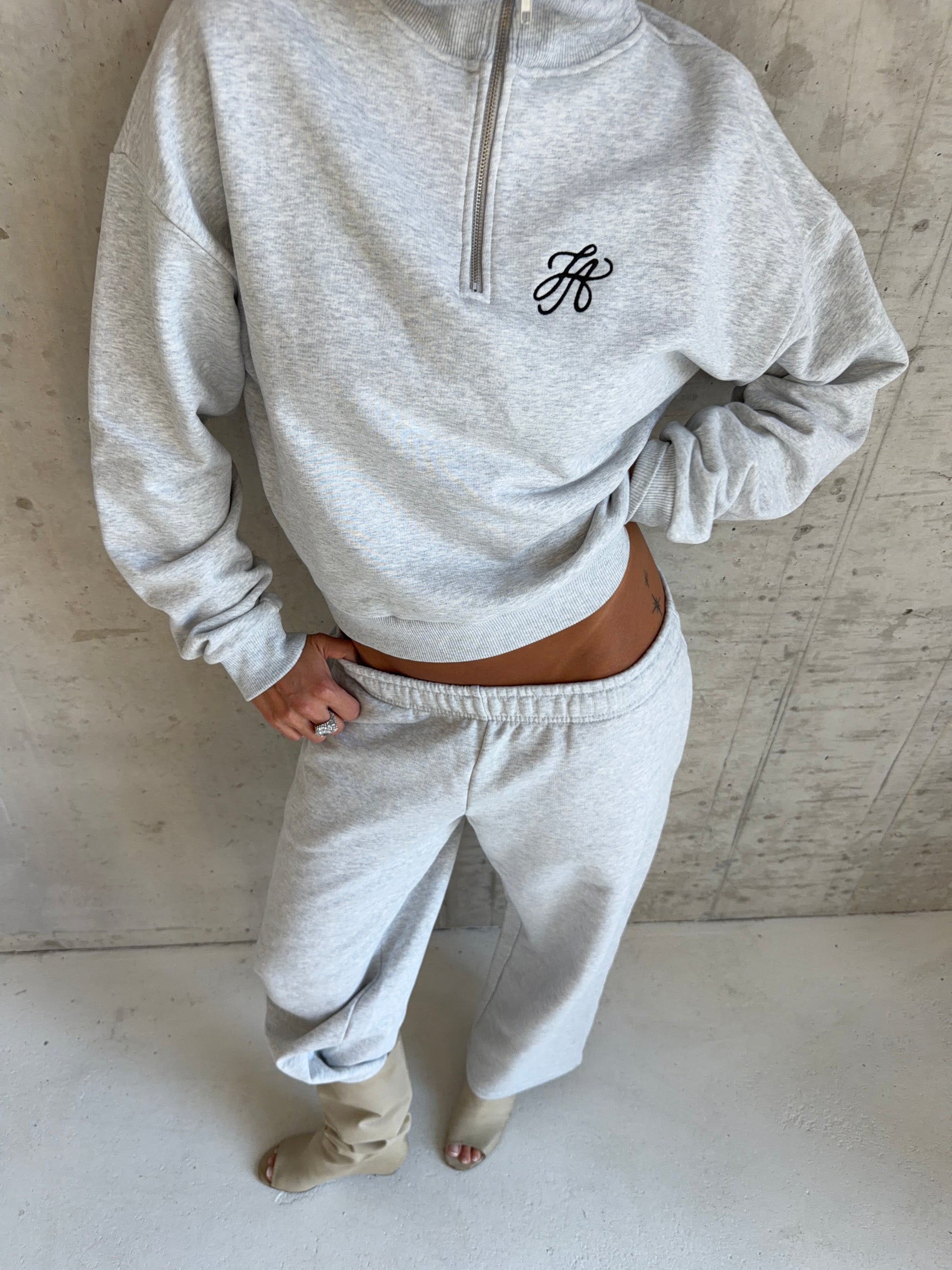 Greta - 173 cm - M & M