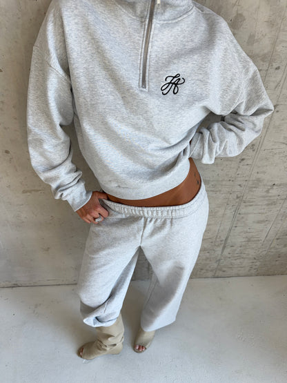 Greta - 173 cm - M & M