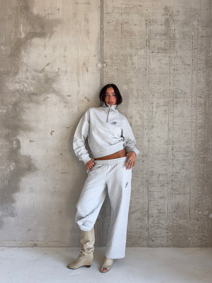 Greta - 173 cm - M & M