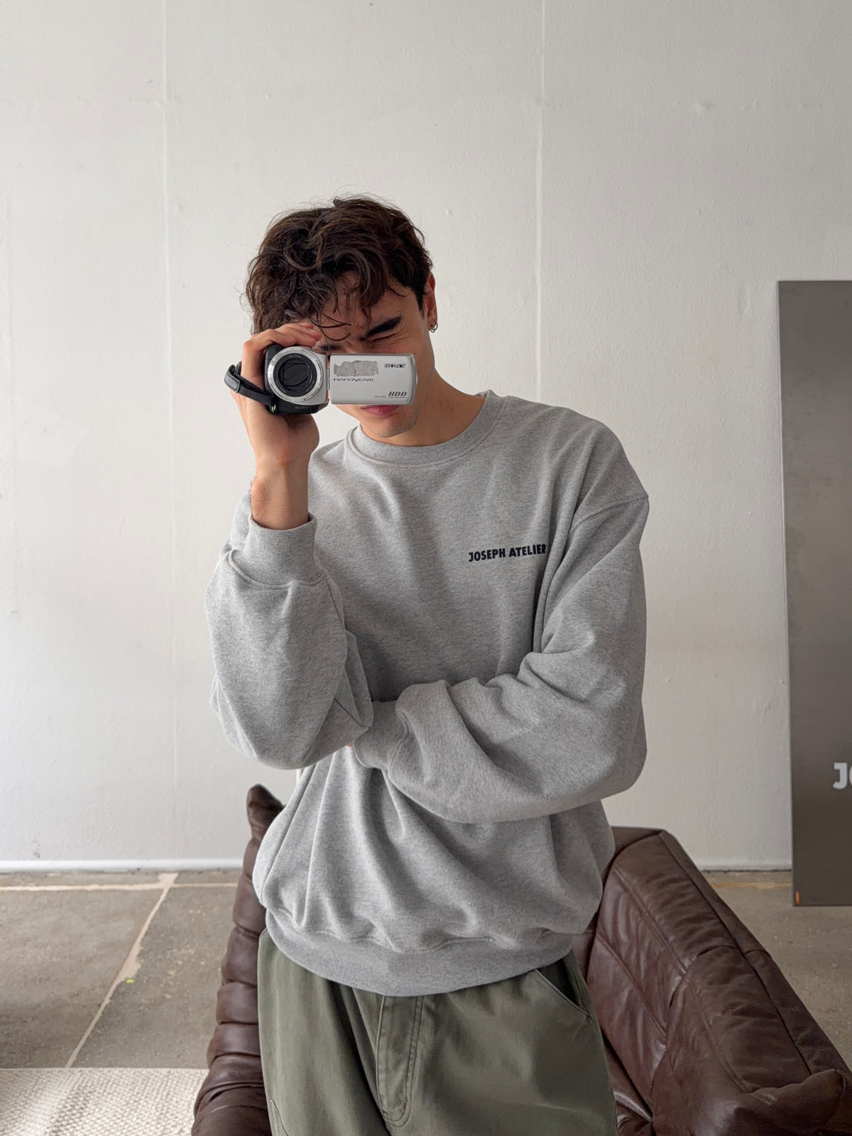 Maxi - 186cm - M 