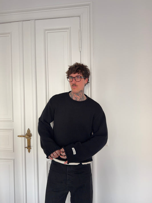 Til - 203 cm - XXL