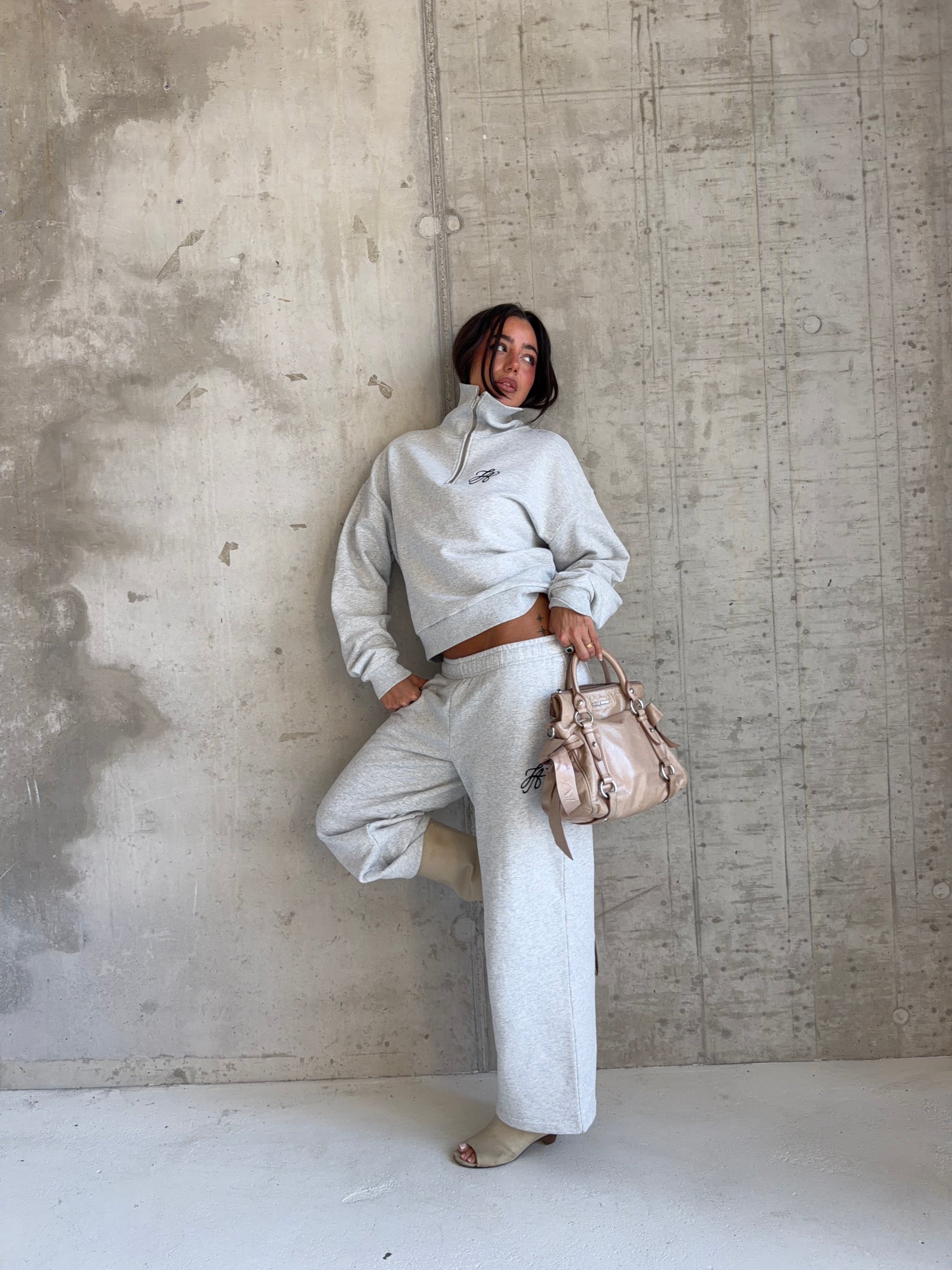 Greta - 173 cm - M & M