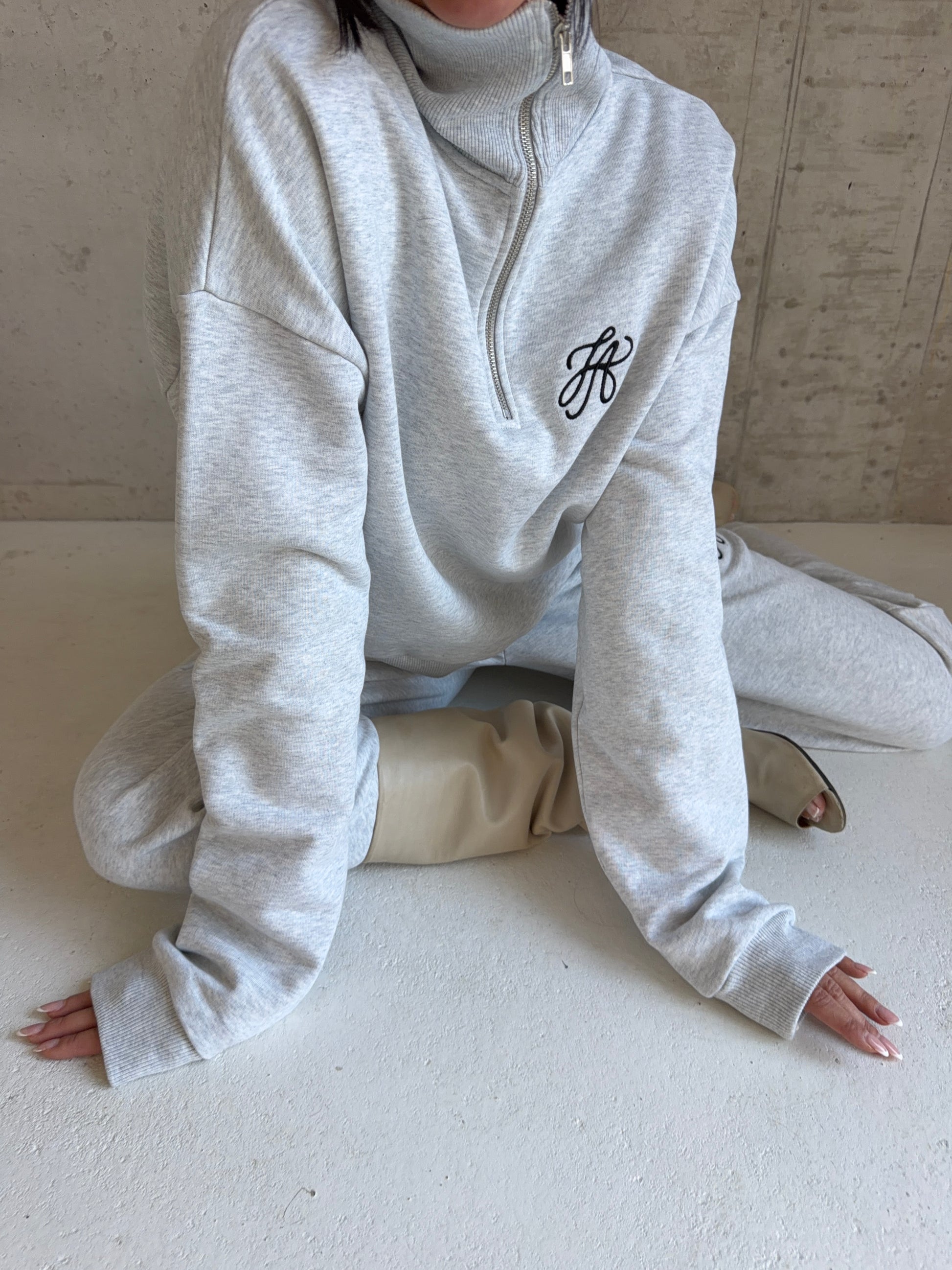 Greta - 173 cm - M & M