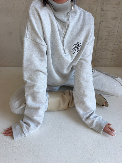 Greta - 173 cm - M & M