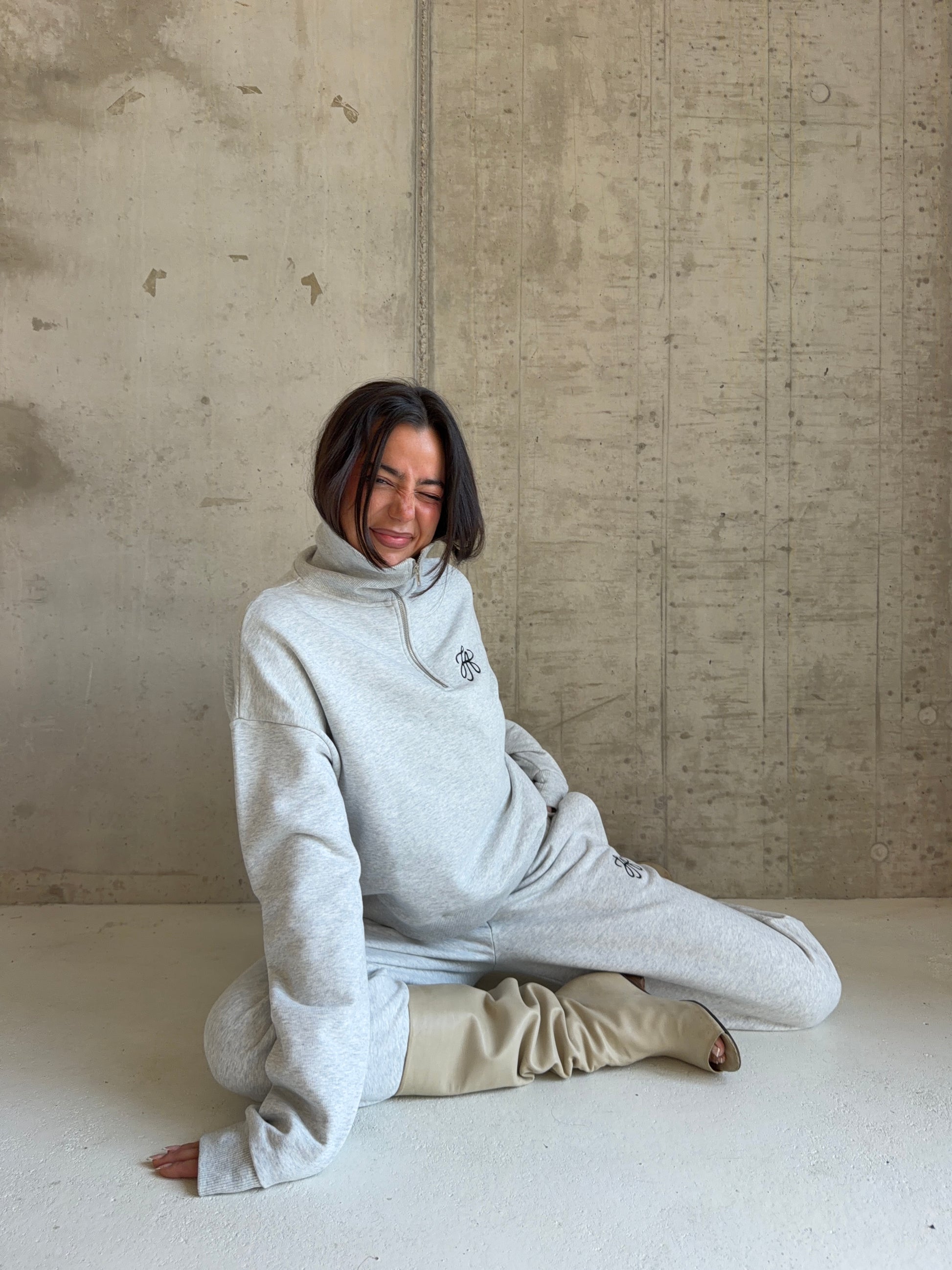 Greta - 173 cm - M & M