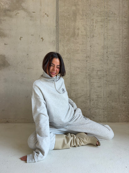 Greta - 173 cm - M & M