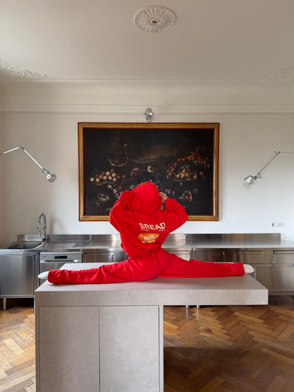 Carolina - 165 cm - M & M/tall