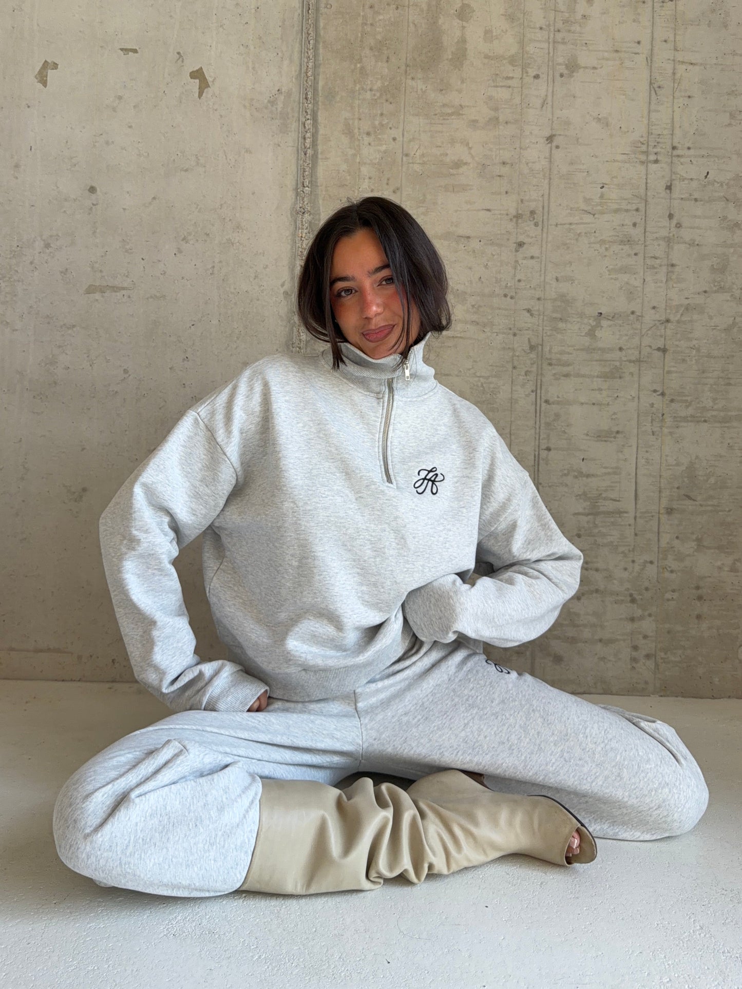 Greta - 173 cm - M & M