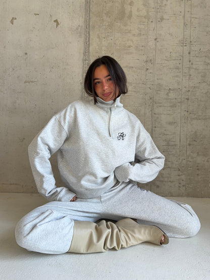 Greta - 173 cm - M & M