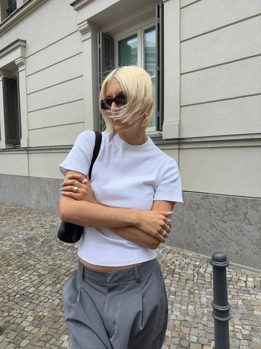Ann-Marie - 175cm - XS