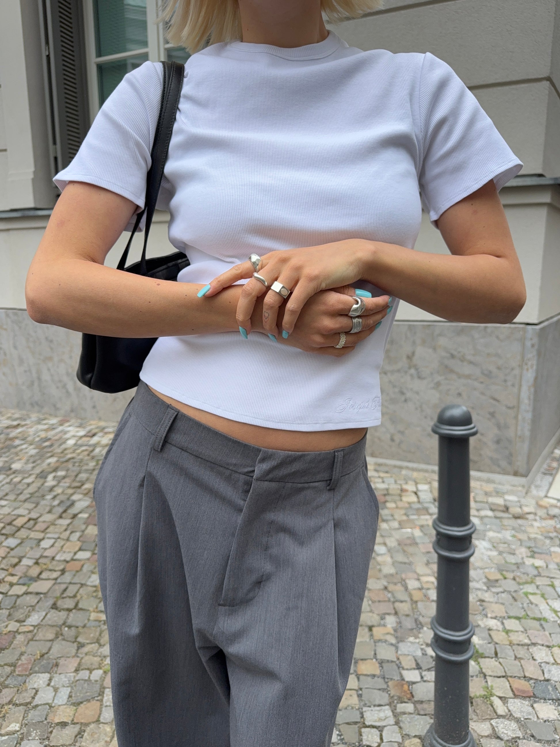 Ann-Marie - 175cm - XS