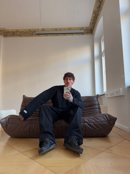 Til - 203 cm - XXL