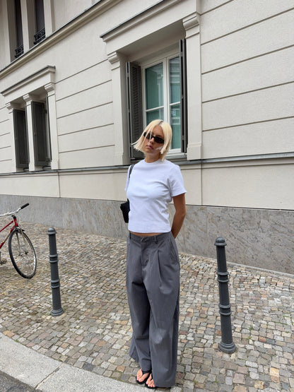 Ann-Marie - 175cm - XS